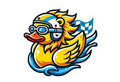 Rennlizenz-Enten-Nr. 0253